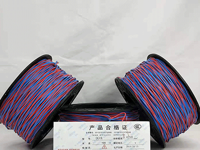 静安数码电子雷管放炮线